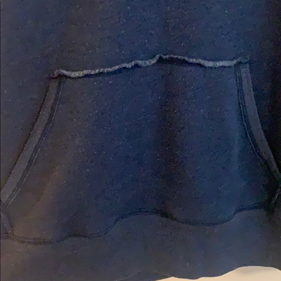 PINK by Victoria secret hoodie - Picture 6 of 10